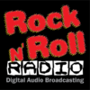Achieving the Top Spot in Rock n Roll Radio: Our Commitment to Excellence