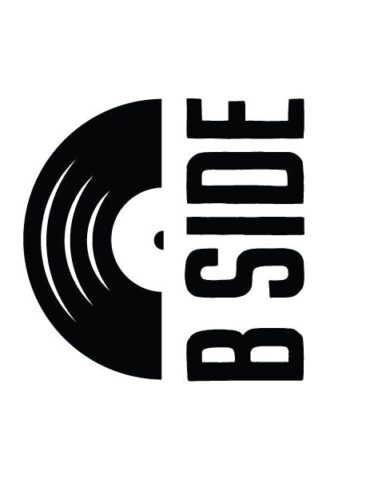 b-side-record