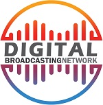 Digital Broadcasting Network