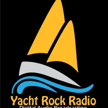 Yacht Rock Radio