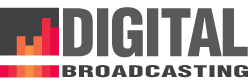 Digital Broadcasting Radio Network