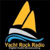 Yacht Rock Music Radio