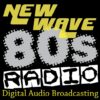 New Wave Music 80’s Radio