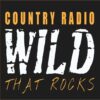 Wild Country Music Radio