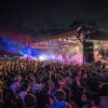 The best places for live music in Austin, Texas