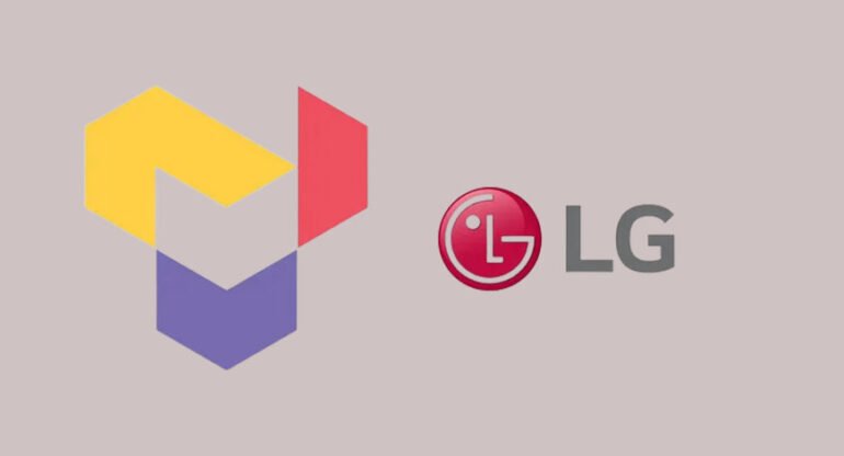 Tenstorrent Partners With LG