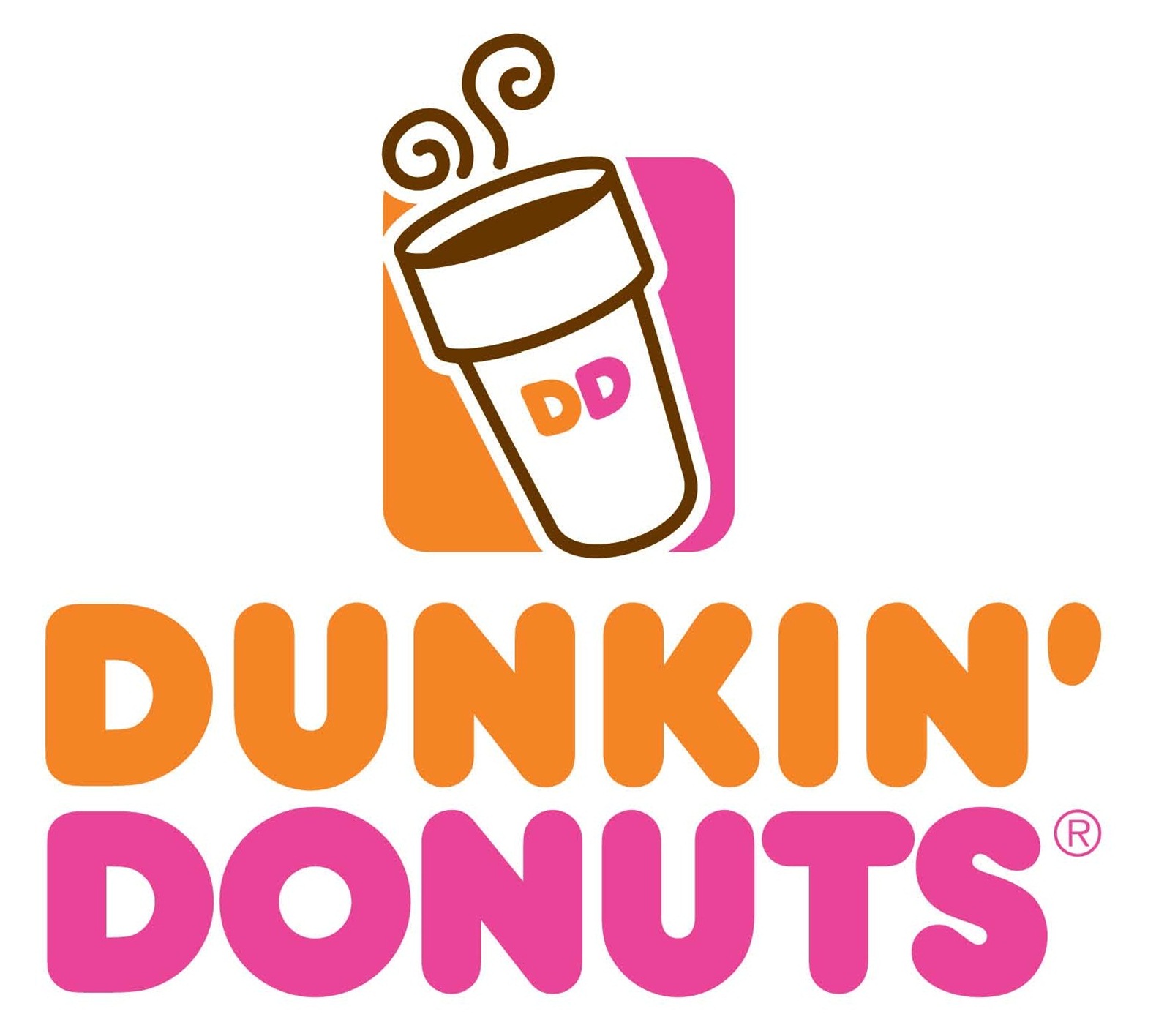 Dunkin Donuts