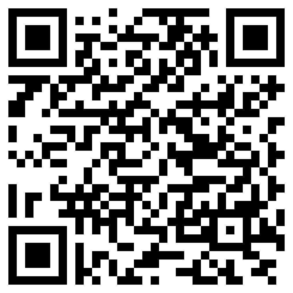 Rock n Roll Android Store