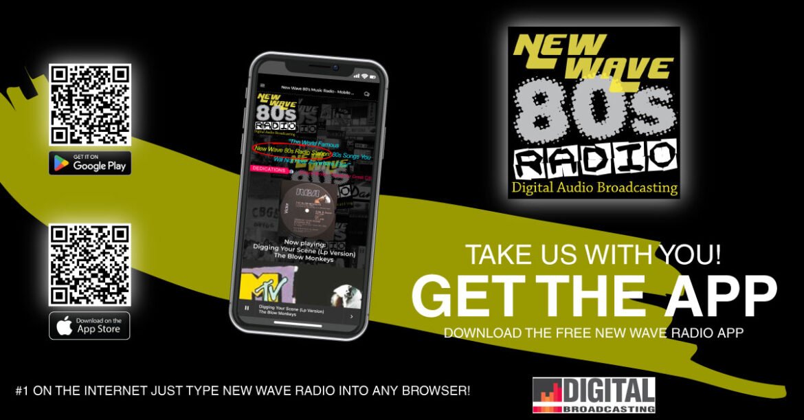 New-Wave-Radio-Get-The-App