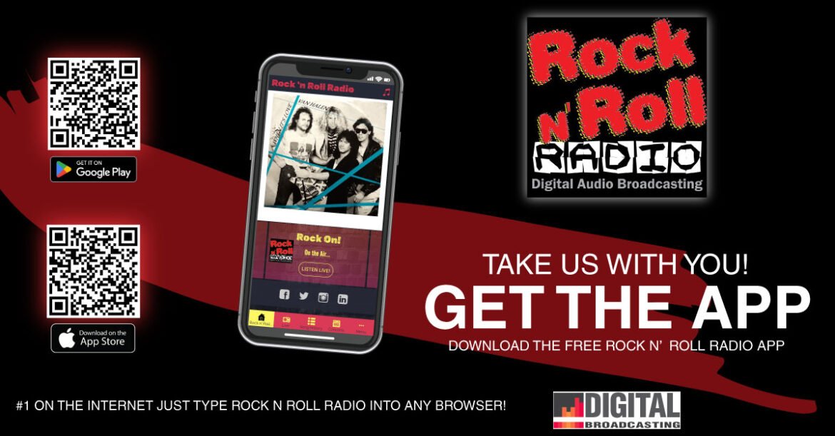 Rock-Radio-Get-The-App