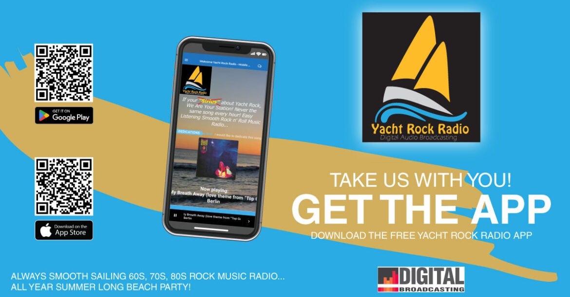 Yacht-Rock-Radio-Get-The-App
