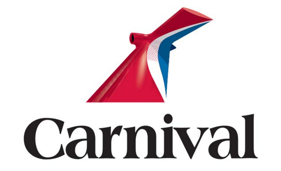 Carnival Cruise