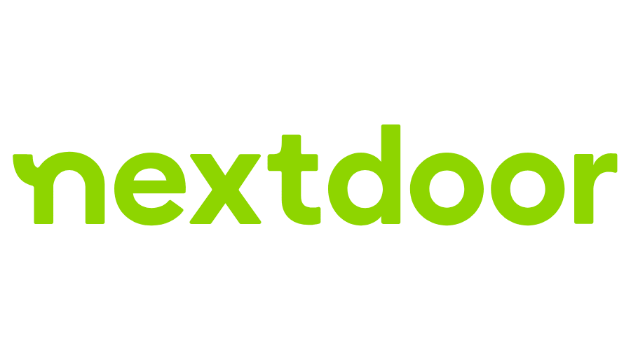 Nextdoor